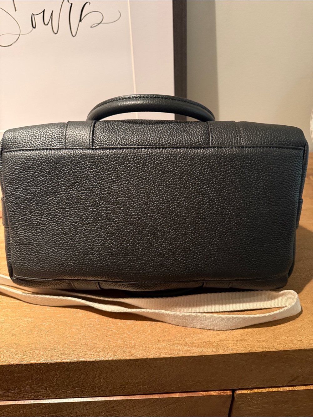 Andar Original Camden & Card Cases - Picture 3 of 15
